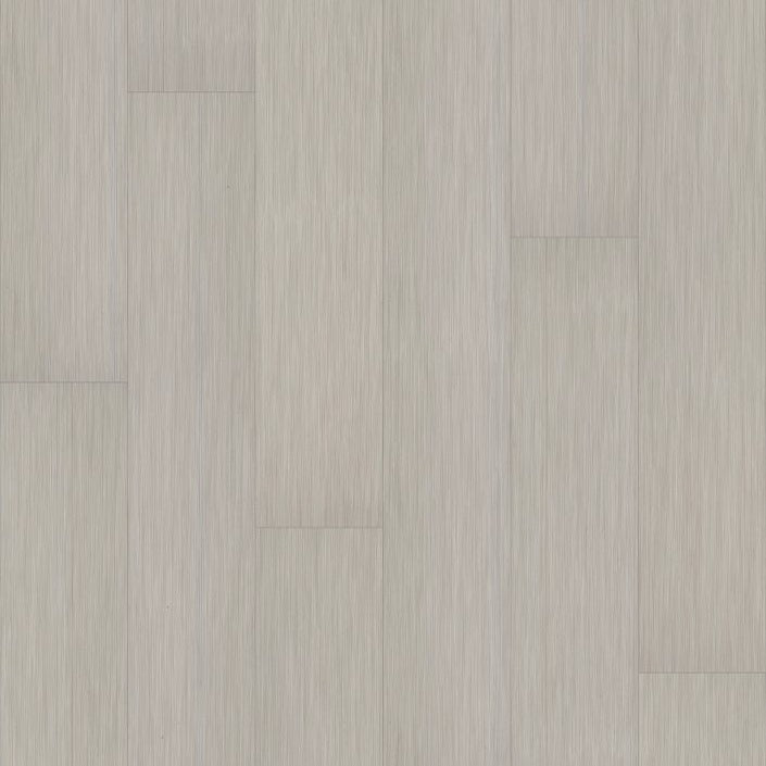 Philadelphia Commercial - Philosopher's Tree - Luxury Vinyl Plank - Fossil