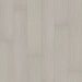 Philadelphia Commercial - Philosopher's Tree - Luxury Vinyl Plank - Fossil
