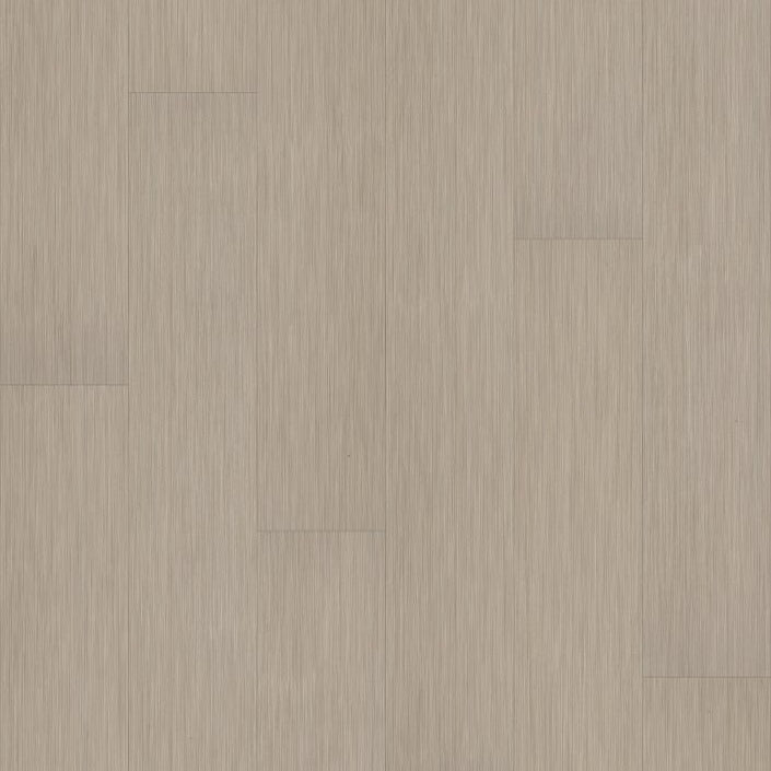 Philadelphia Commercial - Philosopher's Tree - Luxury Vinyl Plank - Travertine