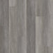 Philadelphia Commercial - Philosopher's Tree - Luxury Vinyl Plank - Graphite Steel