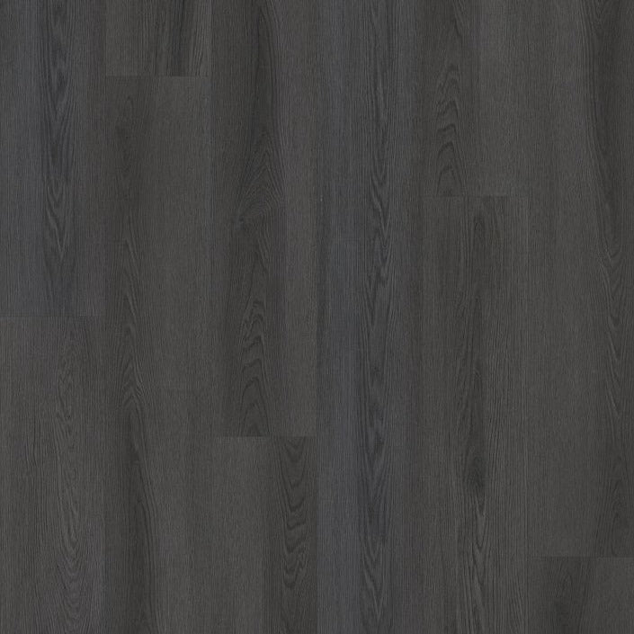 Philadelphia Commercial - Philosopher's Tree - Luxury Vinyl Plank - Igneous