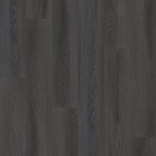 Philadelphia Commercial - Philosopher's Tree - Luxury Vinyl Plank - Igneous
