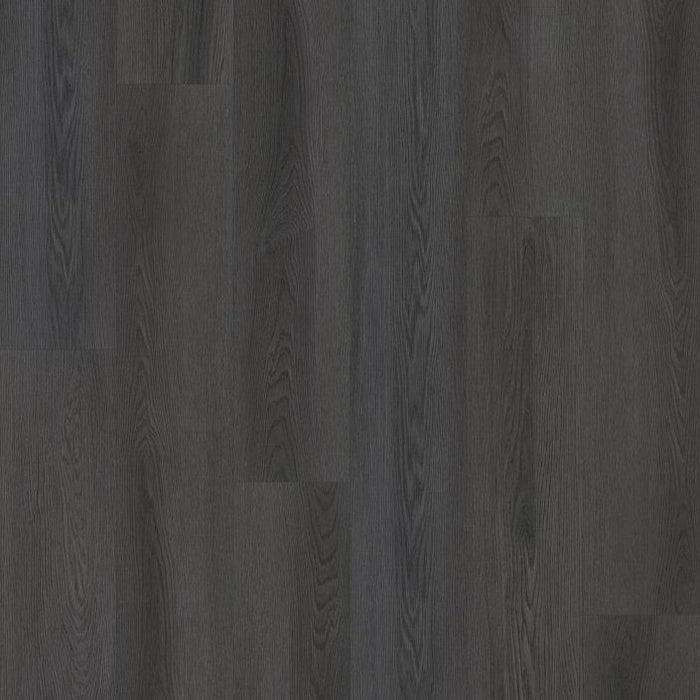Philadelphia Commercial - Philosopher's Tree - Luxury Vinyl Plank - Igneous