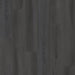 Philadelphia Commercial - Philosopher's Tree - Luxury Vinyl Plank - Igneous