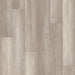Philadelphia Commercial - Philosopher's Tree - Luxury Vinyl Plank - Pyrite