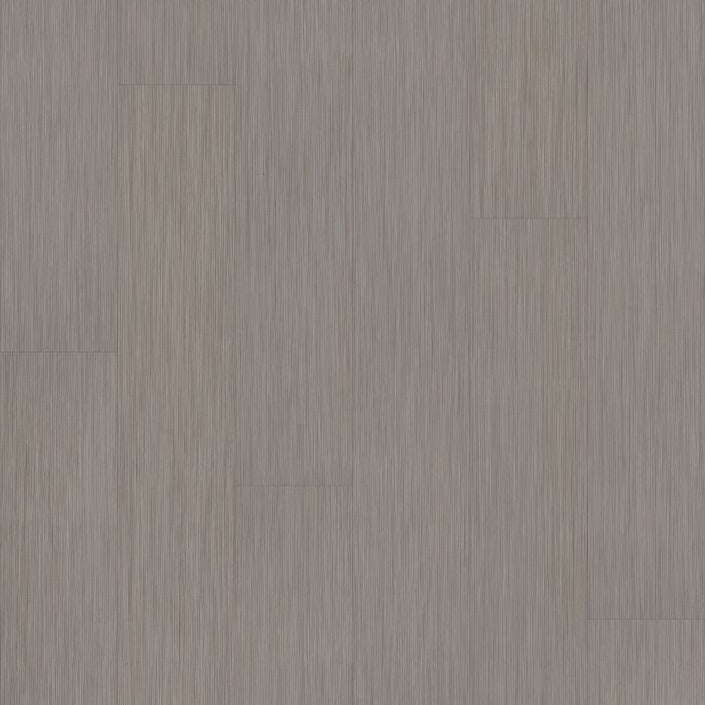 Philadelphia Commercial - Philosopher's Tree - Luxury Vinyl Plank - Fog