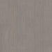 Philadelphia Commercial - Philosopher's Tree - Luxury Vinyl Plank - Fog
