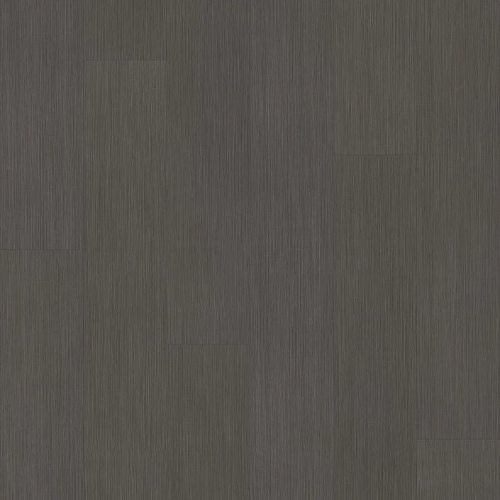 Philadelphia Commercial - Philosopher's Tree - Luxury Vinyl Plank - Tortoise Shell