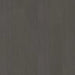 Philadelphia Commercial - Philosopher's Tree - Luxury Vinyl Plank - Tortoise Shell