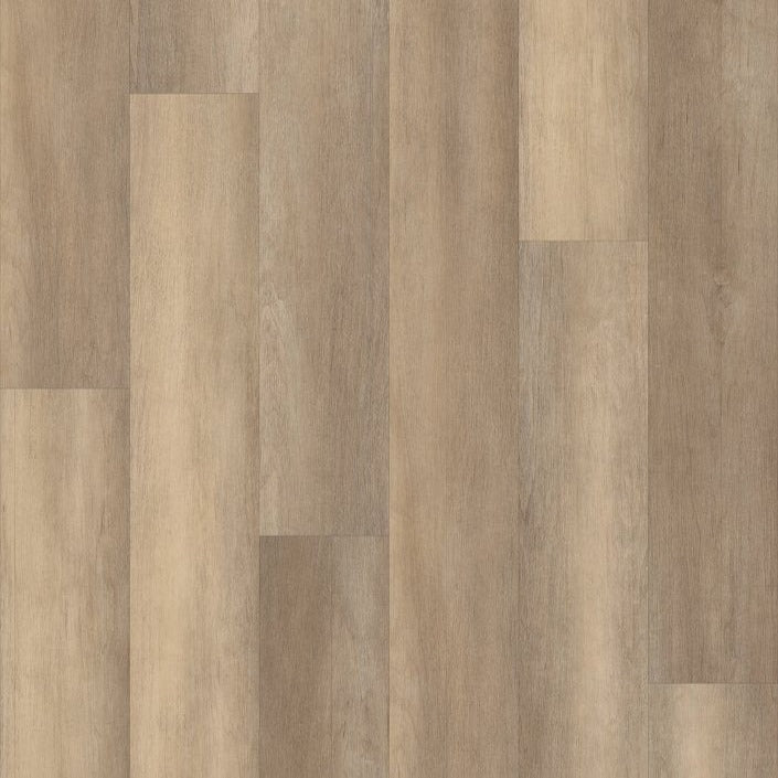 Philadelphia Commercial - Philosopher's Tree - Luxury Vinyl Plank - Honeycomb