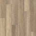 Philadelphia Commercial - Philosopher's Tree - Luxury Vinyl Plank - Honeycomb