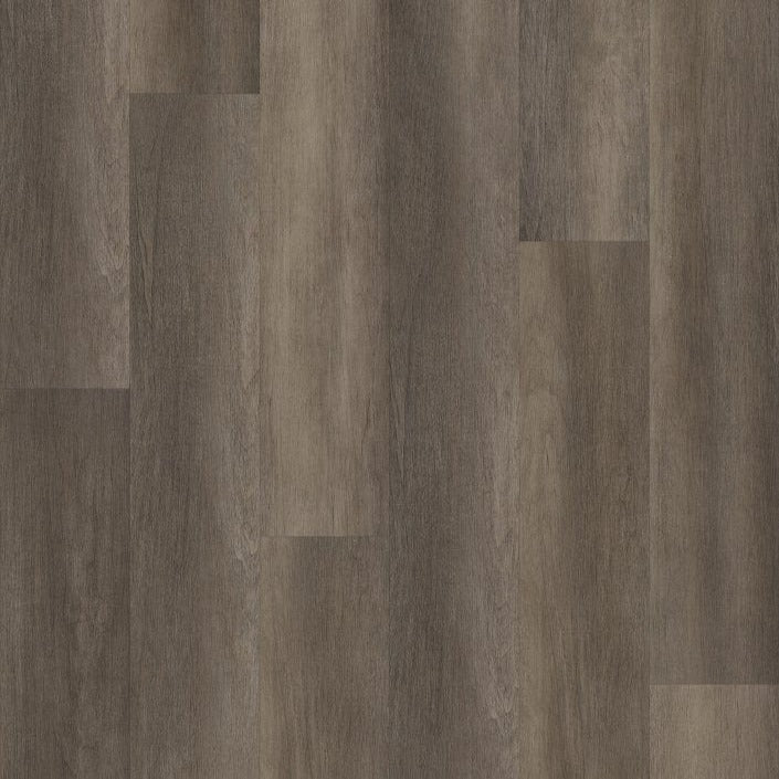 Philadelphia Commercial - Philosopher's Tree - Luxury Vinyl Plank - Bronze