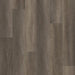Philadelphia Commercial - Philosopher's Tree - Luxury Vinyl Plank - Bronze