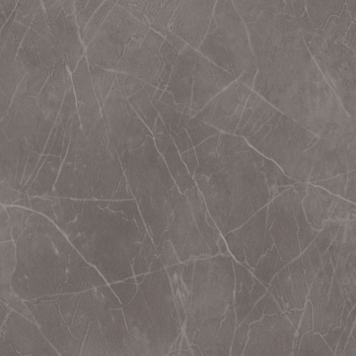 Philadelphia Commercial - Vecchio - Luxury Vinyl Tile - Lavica