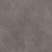 Philadelphia Commercial - Vecchio - Luxury Vinyl Tile - Lavica