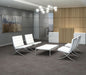 Philadelphia Commercial - Vecchio - Luxury Vinyl Tile - Lavica floor installation
