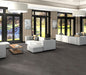 Philadelphia Commercial - Vecchio - Luxury Vinyl Tile - Lavica floor installation