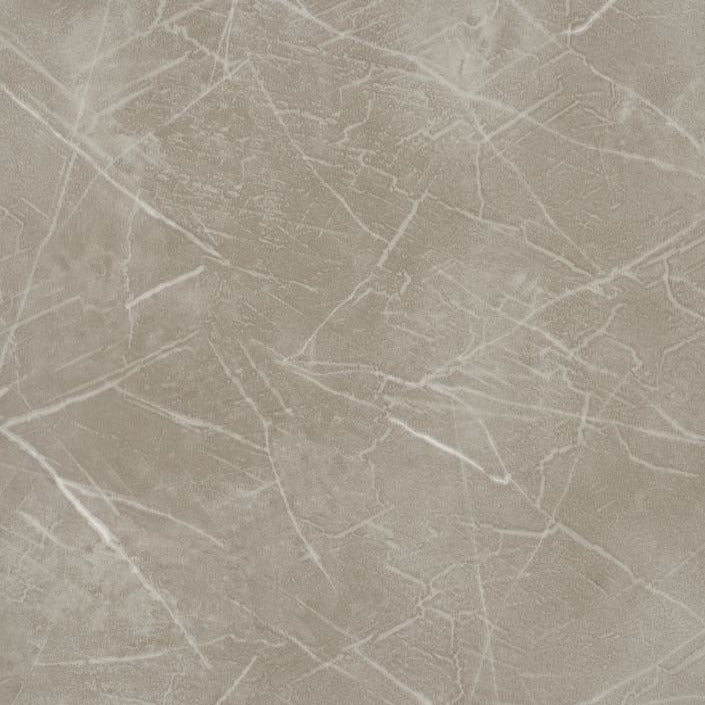 Philadelphia Commercial - Vecchio - Luxury Vinyl Tile - Grigio