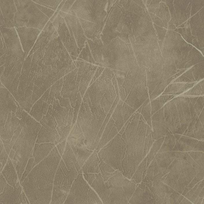 Philadelphia Commercial - Vecchio - Luxury Vinyl Tile - Verditalia