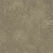Philadelphia Commercial - Vecchio - Luxury Vinyl Tile - Verditalia