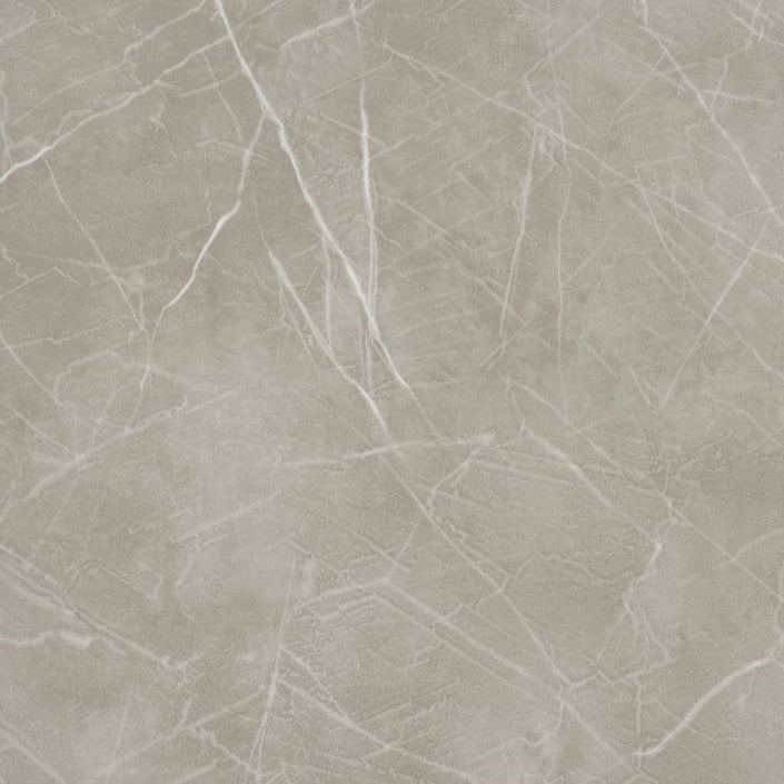 Philadelphia Commercial - Vecchio - Luxury Vinyl Tile - Giallo