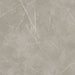Philadelphia Commercial - Vecchio - Luxury Vinyl Tile - Giallo