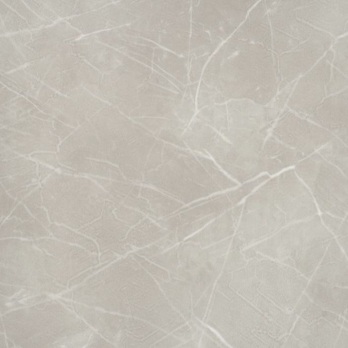 Philadelphia Commercial - Vecchio - Luxury Vinyl Tile - Carrara