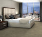 Philadelphia Commercial - Vecchio - Luxury Vinyl Tile - Verditalia floor installation