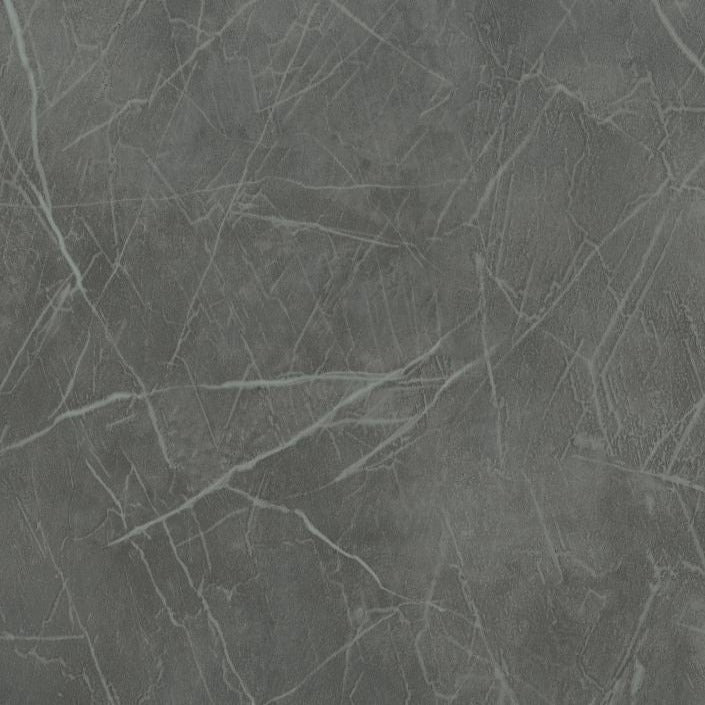 Philadelphia Commercial - Vecchio - Luxury Vinyl Tile - Pietra