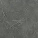 Philadelphia Commercial - Vecchio - Luxury Vinyl Tile - Pietra