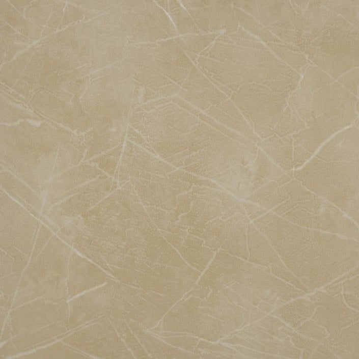 Philadelphia Commercial - Vecchio - Luxury Vinyl Tile - Moresco