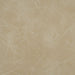 Philadelphia Commercial - Vecchio - Luxury Vinyl Tile - Moresco