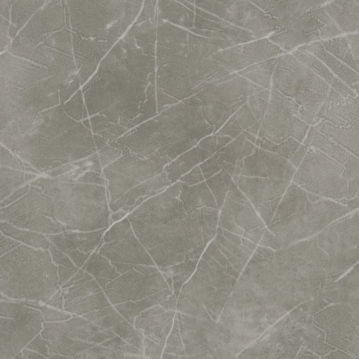 Philadelphia Commercial - Vecchio - Luxury Vinyl Tile - Dolomite