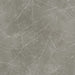 Philadelphia Commercial - Vecchio - Luxury Vinyl Tile - Dolomite
