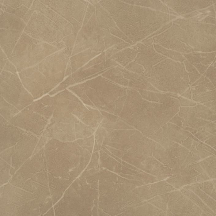 Philadelphia Commercial - Vecchio - Luxury Vinyl Tile - Rosato