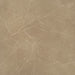 Philadelphia Commercial - Vecchio - Luxury Vinyl Tile - Rosato
