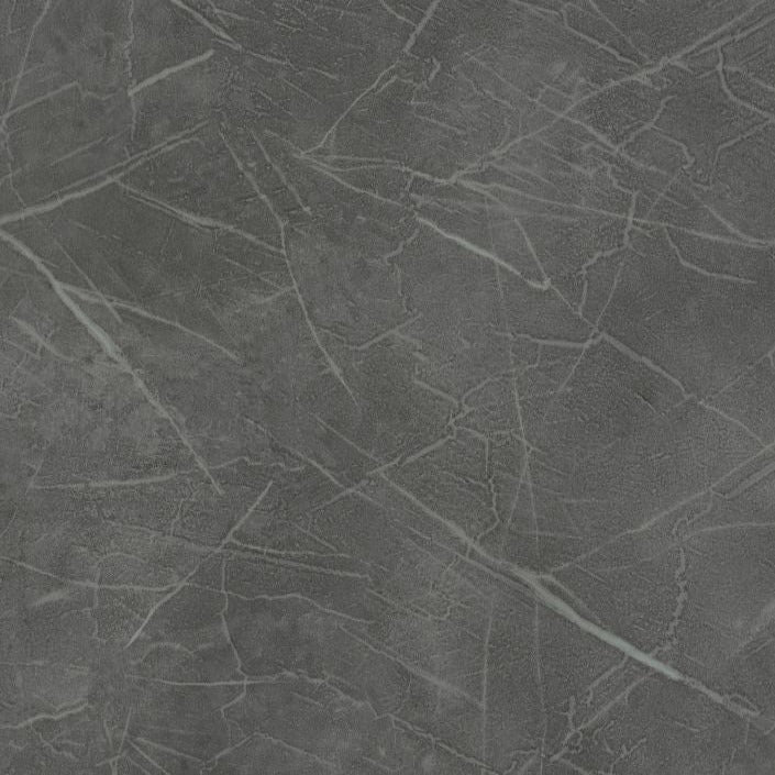 Philadelphia Commercial - Vecchio - Luxury Vinyl Tile - Peperino