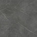 Philadelphia Commercial - Vecchio - Luxury Vinyl Tile - Peperino