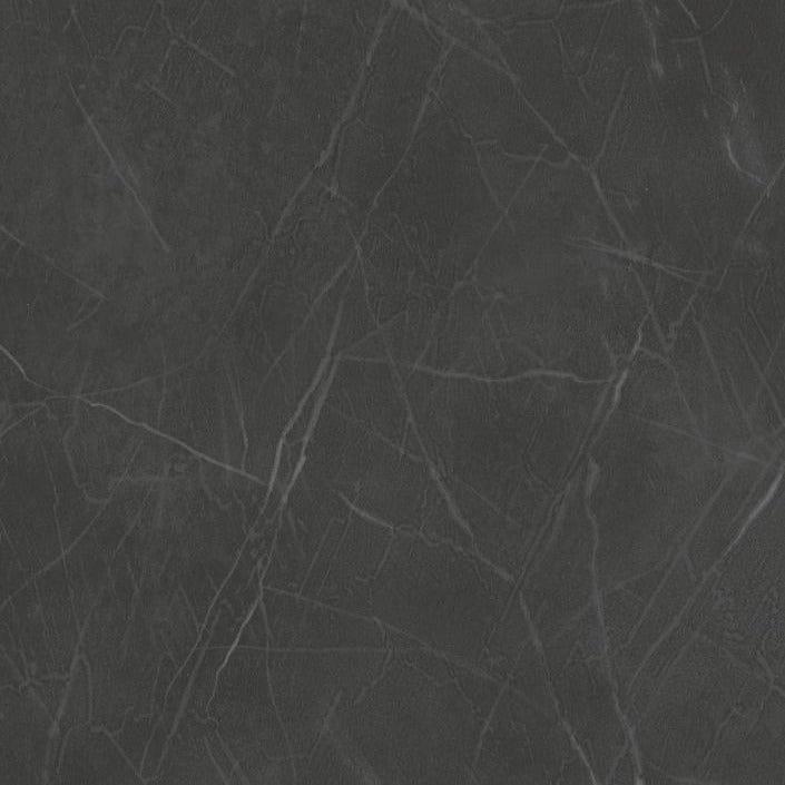 Philadelphia Commercial - Vecchio - Luxury Vinyl Tile - Buono