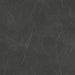 Philadelphia Commercial - Vecchio - Luxury Vinyl Tile - Buono