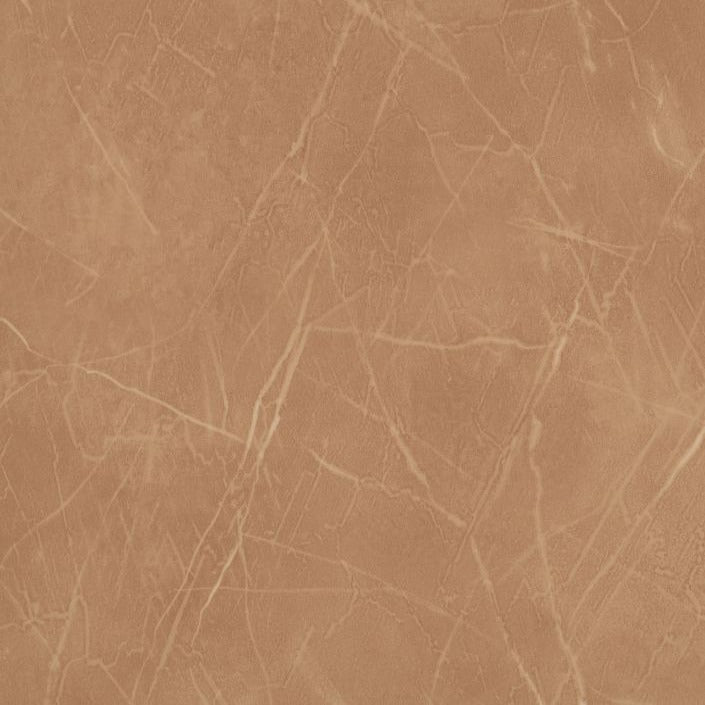 Philadelphia Commercial - Vecchio - Luxury Vinyl Tile - Serena