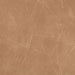 Philadelphia Commercial - Vecchio - Luxury Vinyl Tile - Serena