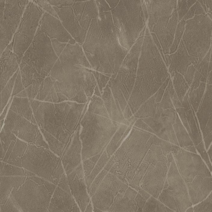 Philadelphia Commercial - Vecchio - Luxury Vinyl Tile - Garaffite