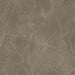 Philadelphia Commercial - Vecchio - Luxury Vinyl Tile - Garaffite