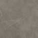 Philadelphia Commercial - Vecchio - Luxury Vinyl Tile - Dorata