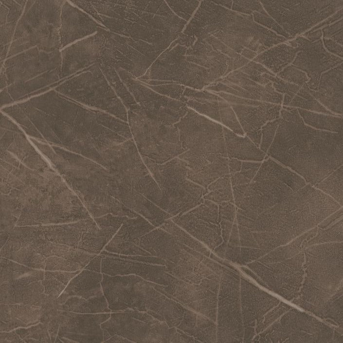 Philadelphia Commercial - Vecchio - Luxury Vinyl Tile - Breccia