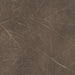 Philadelphia Commercial - Vecchio - Luxury Vinyl Tile - Breccia