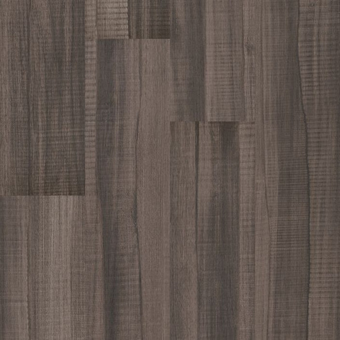 Philadelphia Commercial - In The Grain II 5 - Luxury Vinyl Plank - Cotton Seed