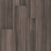 Philadelphia Commercial - In The Grain II 5 - Luxury Vinyl Plank - Cotton Seed