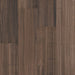 Philadelphia Commercial - In The Grain II 5 - Luxury Vinyl Plank - Oakwood 